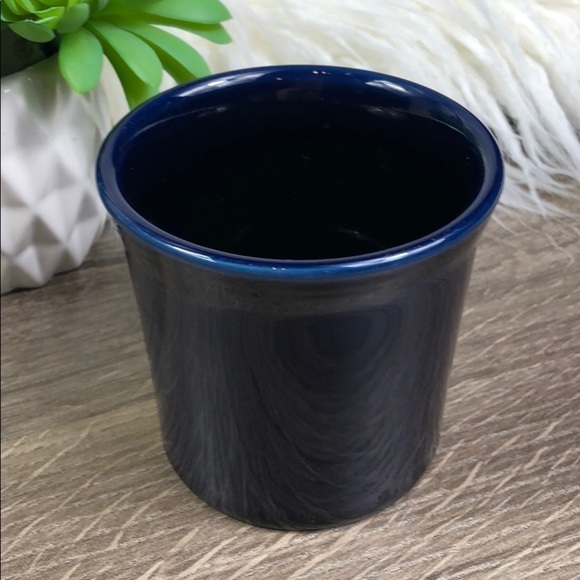 Fiesta Mug Coffee Tea - Picture 3 of 12